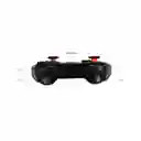 Gamepad Joystick Ultra Bluetooth Para Smartphone