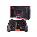 Gamepad Joystick Ultra Bluetooth Para Smartphone