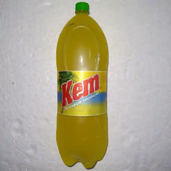 Kem Tropical 3 L