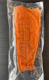 Multix · Filete De Salmon