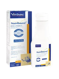 Nutribound Perro 150 Ml