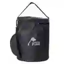 Bolso Comida Pet Safe Ps1400 Set De Viaje Para Mascotas