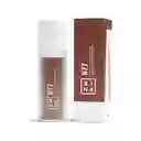 Base The 3 In 1 Foundation 677