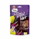 Vital Fiber Brush Pera