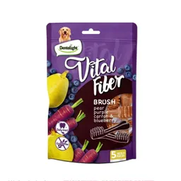 Vital Fiber Brush Pera