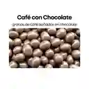 Café Con Chocolate 500 Gramos