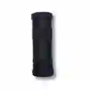 Monocular Beeman Negro 7-18×30 150grs 13x4cms Kl1040 +funda