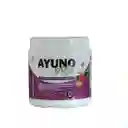 Ayuno Pro Sabor Berries