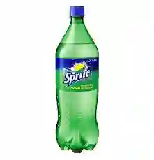 Sprite 500ml