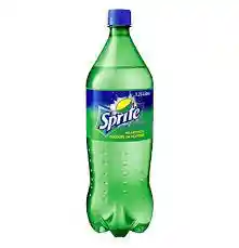 Sprite 500ml