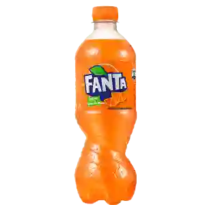 Fanta 500ml