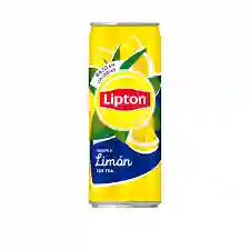 Lipton Limon 310ml