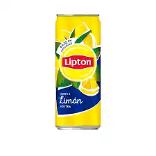 Lipton Limon 310ml