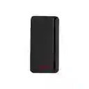 Power Bank Aiwa Paw-230 10.000 Usb 4 En 1 Universal