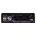 Radio Auto Aiwa Aw-3269bt 1 Din Bluetooth Mp3 Usb App Music