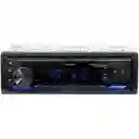 Radio Aiwa Aw-5444bt 1 Din Usb Sd Aux Fm Am Control Bluetooth