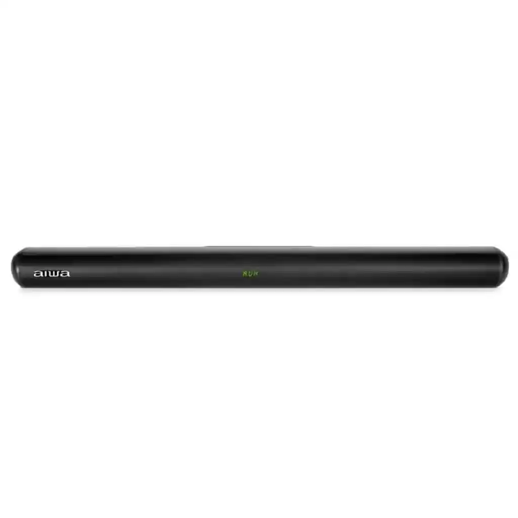 Barra De Sonido Aw-sbh20 Soundbar Bluetooth 40w