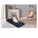 Colchon Inflable Avenli Single 191x73x22cms 1350grs