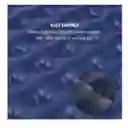 Colchon Inflable Avenli Single 191x73x22cms 1350grs