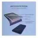 Colchon Inflable Avenli Single 191x73x22cms 1350grs