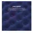 Colchon Inflable Avenli Single 191x73x22cms 1350grs