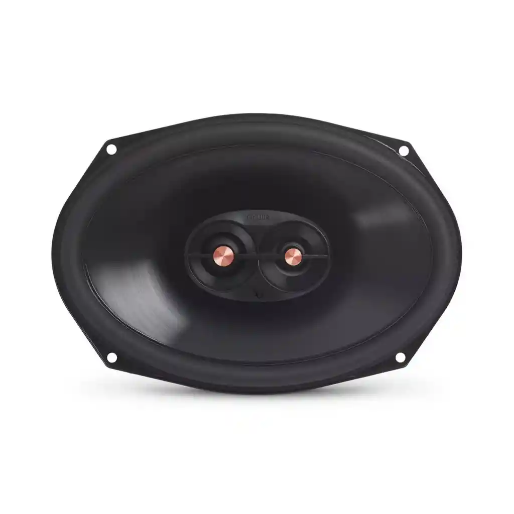 Parlante Auto Jbl Stage1 9631 6x9'' 60w Rms Modelo Alta Gama