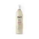 Shampoo Antioxidante Sie7e Vitaminas Olio