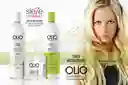 Shampoo Antioxidante Sie7e Vitaminas Olio