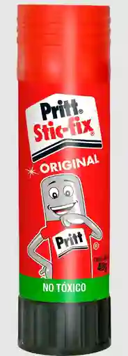 Henkel Adhesivo Stick Fix En Barra