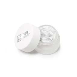 Sombra De Ojos The 24h Cream Eyeshadow 100