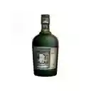 Ron Diplomatico Rva Exc. 45º 750 C.c.