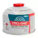 Gas Butano Doite Pro-gas 230g