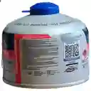 Gas Butano Doite Pro-gas 230g