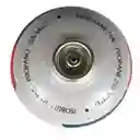 Gas Butano Doite Pro-gas 230g