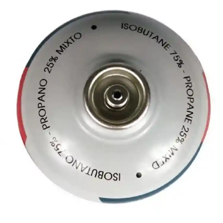 Gas Butano Doite Pro-gas 230g