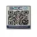 Gas Butano Doite Pro-gas 230g