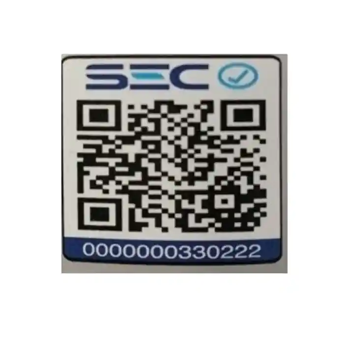 Gas Butano Doite Pro-gas 230g