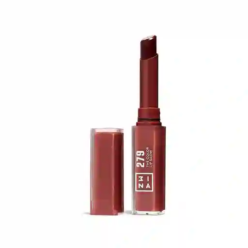 The Color Lip Glow 279