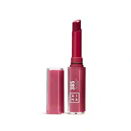 The Color Lip Glow 385