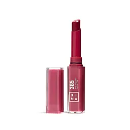 The Color Lip Glow 385
