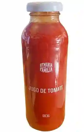 By María · Jugo De Tomate 300c - Bloody Marie