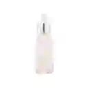 9wishes Serum Antiarrugas Collagen Lifting Anti-wrinkle Ampoule