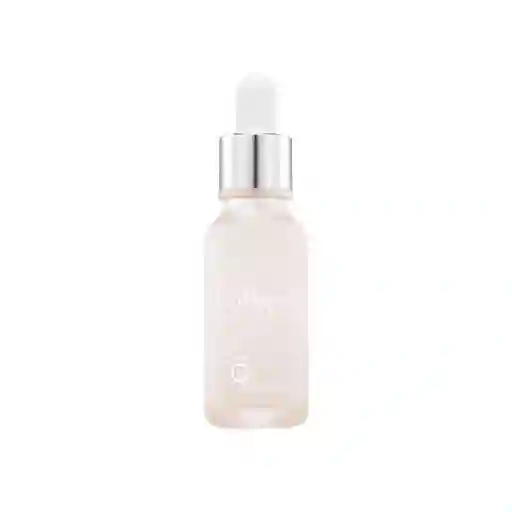 9wishes Serum Antiarrugas Collagen Lifting Anti-wrinkle Ampoule