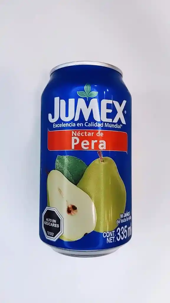 Nectar De Pera