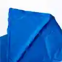 Manta Refrescante Refrigerante Para Mascotas 50 X 65