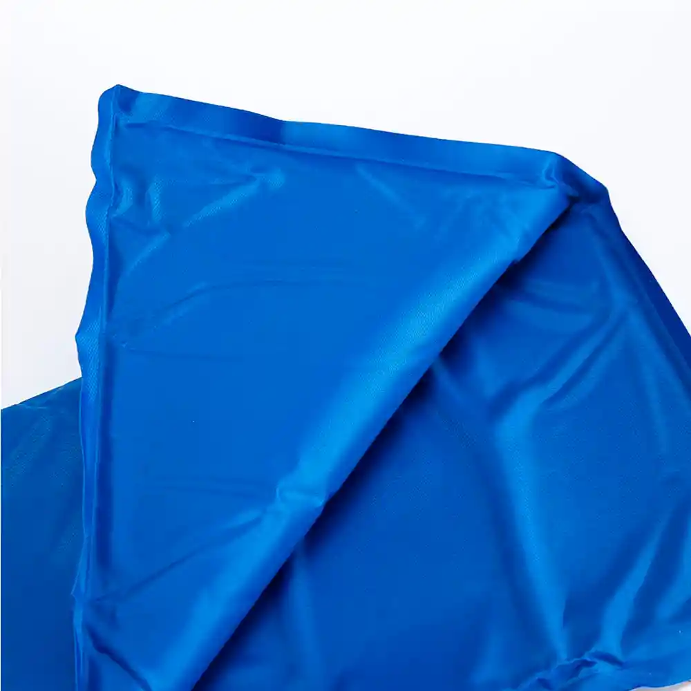 Manta Refrescante Refrigerante Para Mascotas 40 X 50