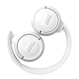 Audifonos Jbl Tune 510bt