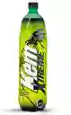 Kem Xtreme Original 1.5litros