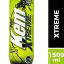 Kem Xtreme Original 1.5litros