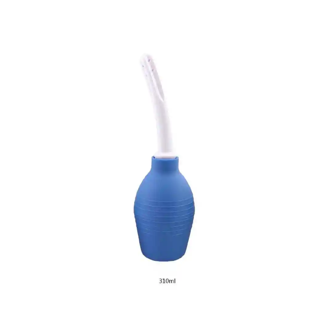 Enema Anal 310 Ml